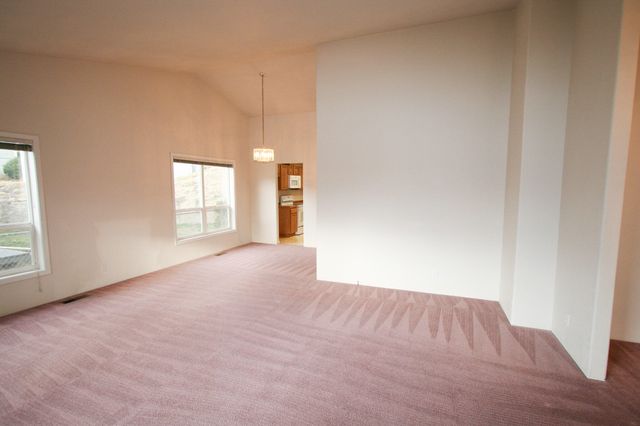 167 Peach Street, Klamath Falls, OR 97601