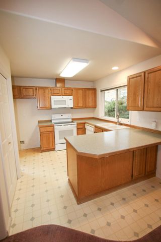 167 Peach Street, Klamath Falls, OR 97601