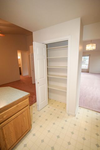 167 Peach Street, Klamath Falls, OR 97601