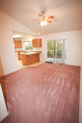 167 Peach Street, Klamath Falls, OR 97601