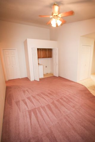 167 Peach Street, Klamath Falls, OR 97601