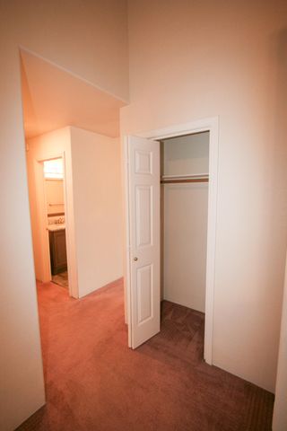 167 Peach Street, Klamath Falls, OR 97601