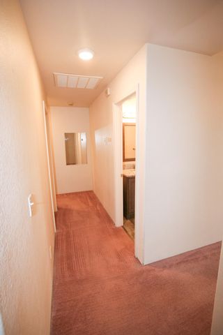 167 Peach Street, Klamath Falls, OR 97601