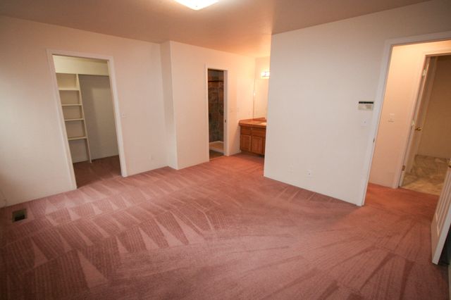 167 Peach Street, Klamath Falls, OR 97601