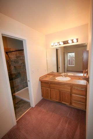 167 Peach Street, Klamath Falls, OR 97601