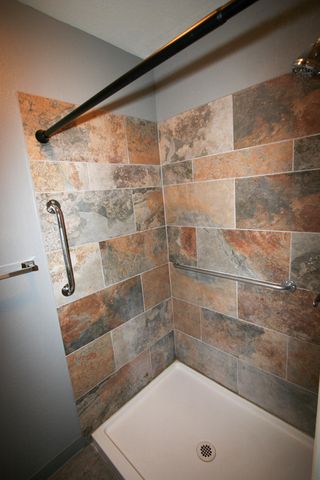 167 Peach Street, Klamath Falls, OR 97601