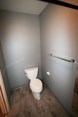 167 Peach Street, Klamath Falls, OR 97601