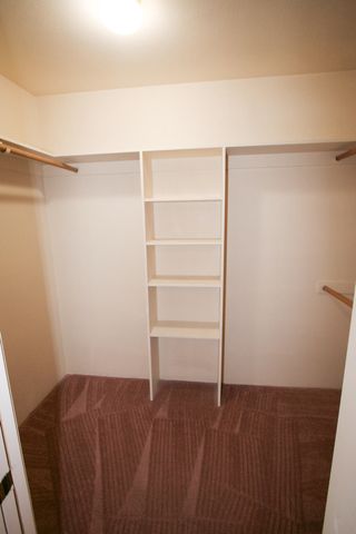 167 Peach Street, Klamath Falls, OR 97601