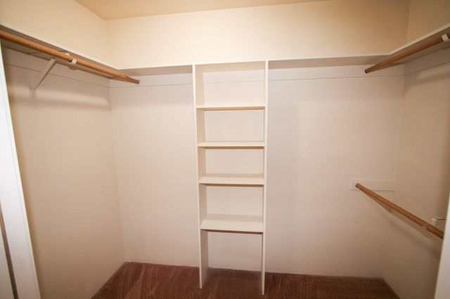 167 Peach Street, Klamath Falls, OR 97601