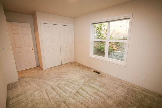 167 Peach Street, Klamath Falls, OR 97601