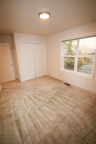 167 Peach Street, Klamath Falls, OR 97601