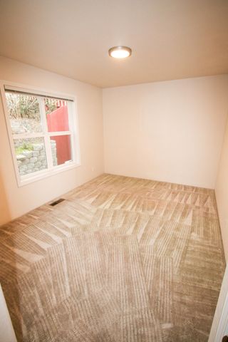 167 Peach Street, Klamath Falls, OR 97601