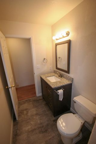 167 Peach Street, Klamath Falls, OR 97601