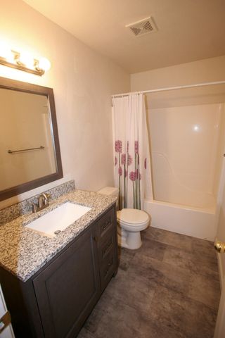 167 Peach Street, Klamath Falls, OR 97601