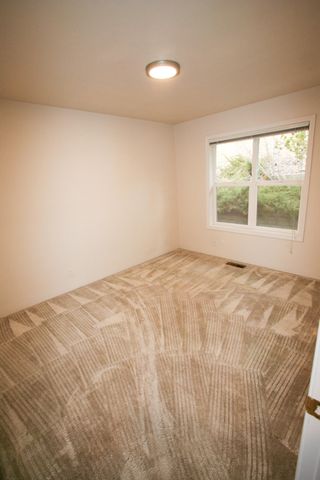 167 Peach Street, Klamath Falls, OR 97601