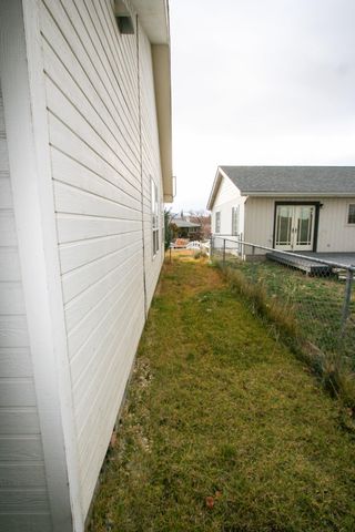 167 Peach Street, Klamath Falls, OR 97601