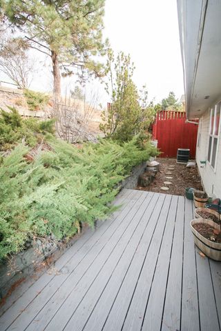 167 Peach Street, Klamath Falls, OR 97601