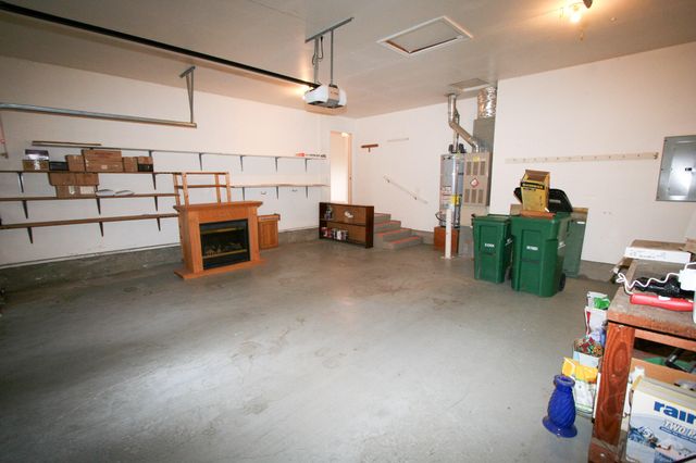 167 Peach Street, Klamath Falls, OR 97601