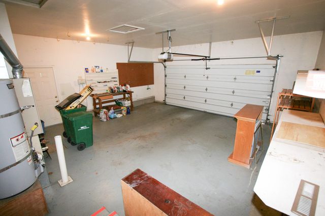 167 Peach Street, Klamath Falls, OR 97601