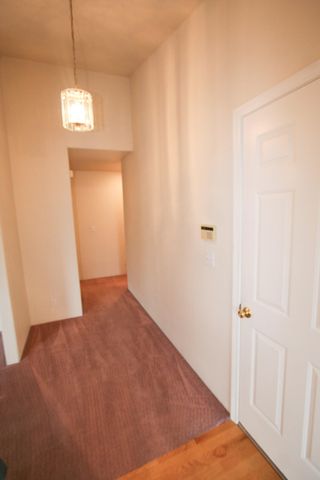 167 Peach Street, Klamath Falls, OR 97601