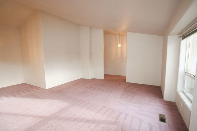 167 Peach Street, Klamath Falls, OR 97601