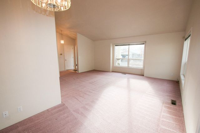 167 Peach Street, Klamath Falls, OR 97601