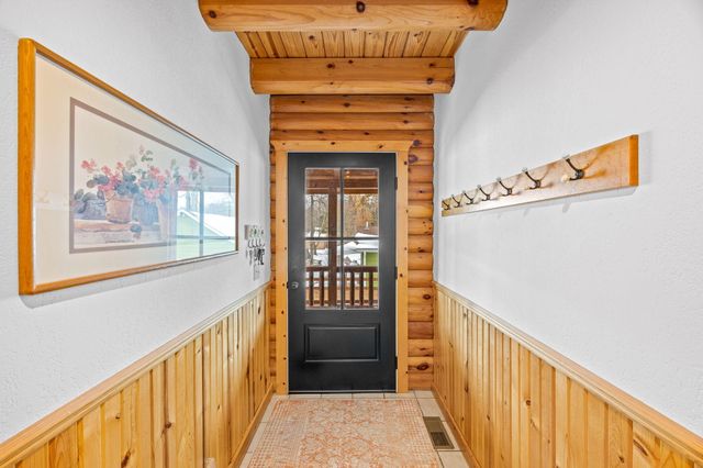 16211 Pretty Lake Drive, Mecosta, MI 49332