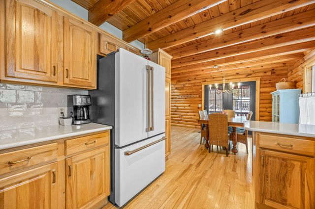 16211 Pretty Lake Drive, Mecosta, MI 49332