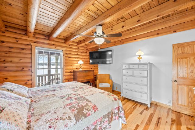 16211 Pretty Lake Drive, Mecosta, MI 49332