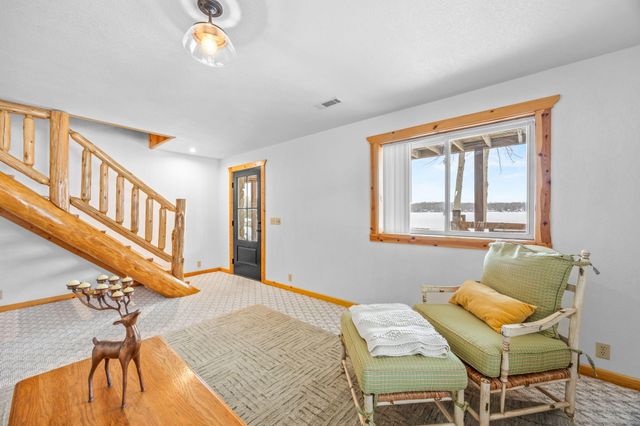 16211 Pretty Lake Drive, Mecosta, MI 49332