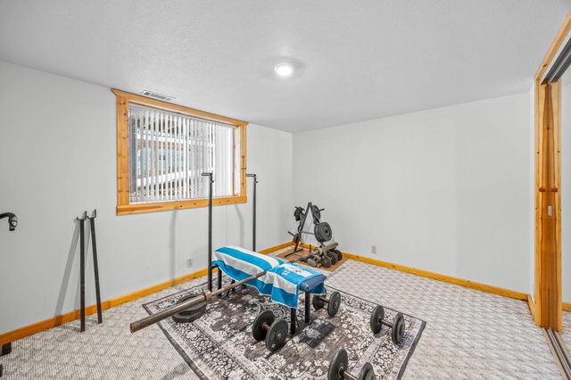 16211 Pretty Lake Drive, Mecosta, MI 49332