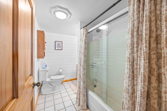 16211 Pretty Lake Drive, Mecosta, MI 49332