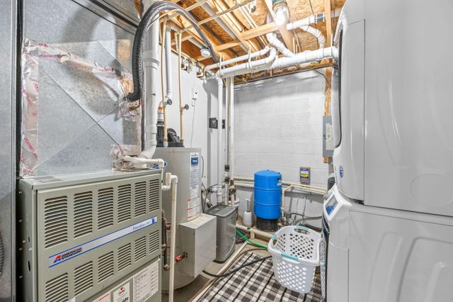 16211 Pretty Lake Drive, Mecosta, MI 49332