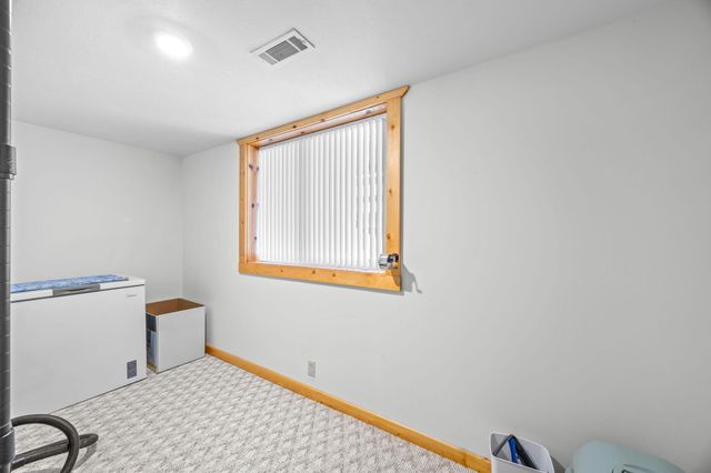 16211 Pretty Lake Drive, Mecosta, MI 49332