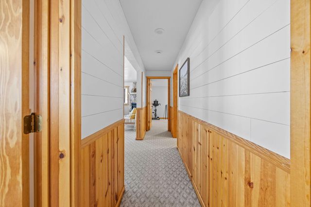 16211 Pretty Lake Drive, Mecosta, MI 49332