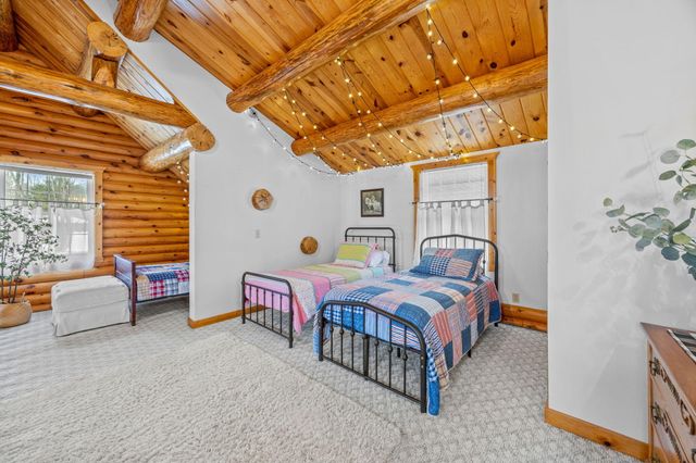 16211 Pretty Lake Drive, Mecosta, MI 49332