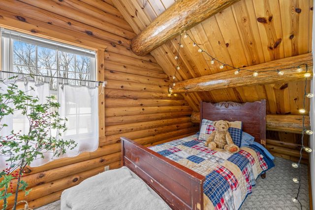 16211 Pretty Lake Drive, Mecosta, MI 49332