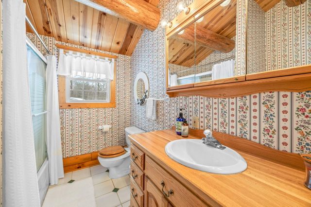 16211 Pretty Lake Drive, Mecosta, MI 49332