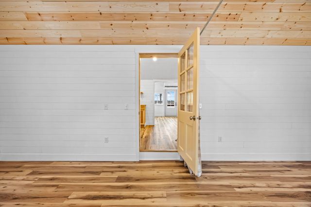 16211 Pretty Lake Drive, Mecosta, MI 49332