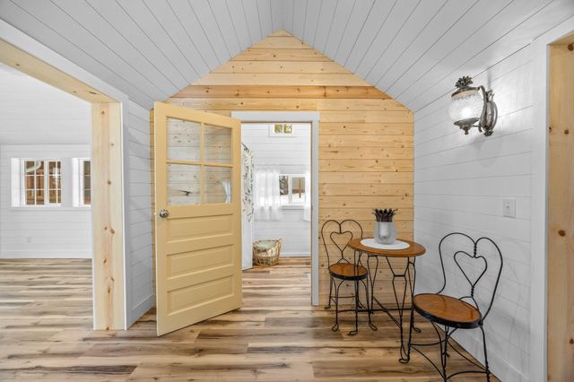 16211 Pretty Lake Drive, Mecosta, MI 49332