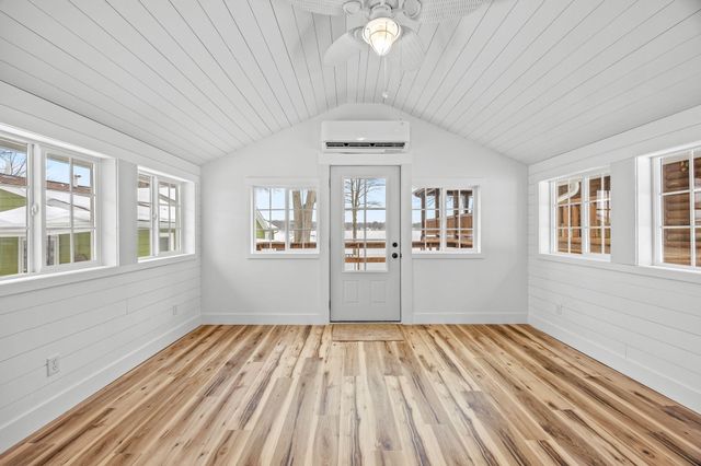 16211 Pretty Lake Drive, Mecosta, MI 49332