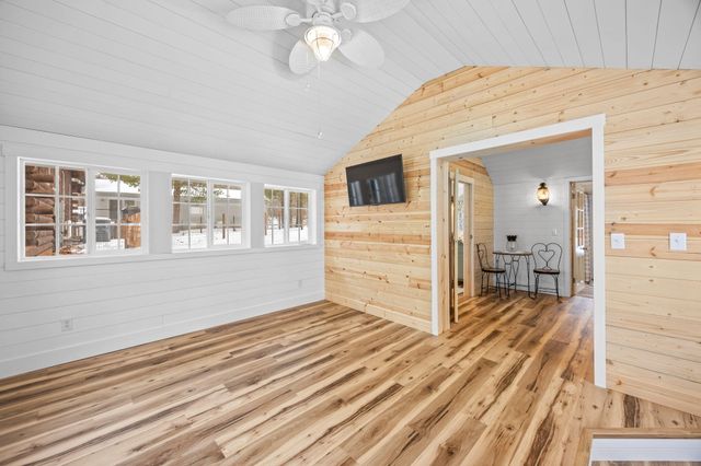 16211 Pretty Lake Drive, Mecosta, MI 49332