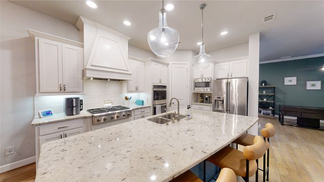 6301 Millie Way, Mckinney, TX 75070