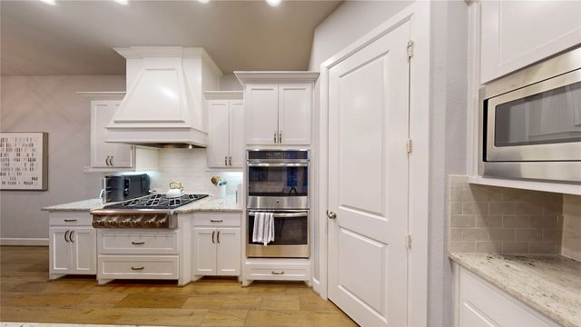 6301 Millie Way, Mckinney, TX 75070