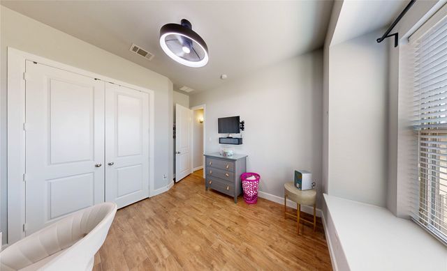 6301 Millie Way, Mckinney, TX 75070