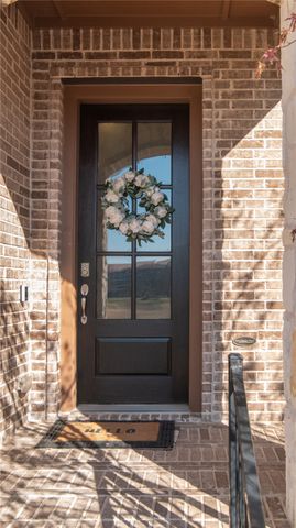 6301 Millie Way, Mckinney, TX 75070