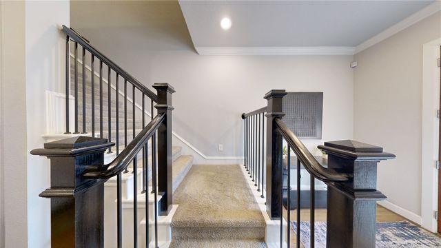 6301 Millie Way, Mckinney, TX 75070