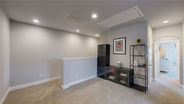 6301 Millie Way, Mckinney, TX 75070