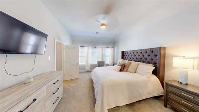 6301 Millie Way, Mckinney, TX 75070