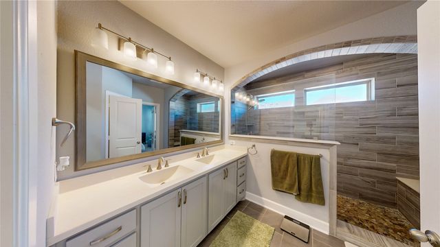 6301 Millie Way, Mckinney, TX 75070